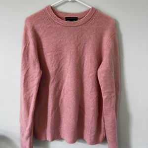 Banana Republic | Women’s Small Pink Sweater